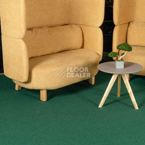Haima Atom 12 Green фото 8 | FLOORDEALER